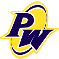 Pewamo-Westphalia Community Schools