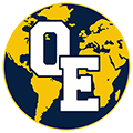 Ovid-Elsie Area Schools