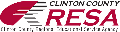 Clinton County Regional Educational Service Agency